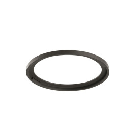 Фиксирующее кольцо для встраиваемого светильника Maytoni Downlight DLA110-B