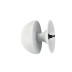 Трековый светодиодный светильник iLedex Technical Vision 4825-044-D80-6W-38DG-3000K-WH