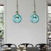 Подвесной светильник Imperium Loft CANDY01 101403-26