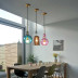 Подвесной светильник Imperium Loft CANDY01 101403-26