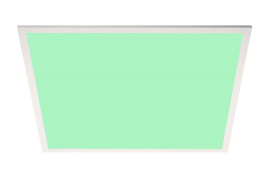 Потолочный светодиодный светильник Deko-Light RGB+NW 100153