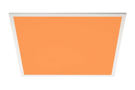 Потолочный светодиодный светильник Deko-Light RGB+NW 100153