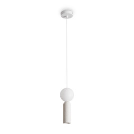 Подвесной светильник Freya Modern FR5530PL-L10W
