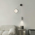Настенный светильник Imperium Loft Hook Right 230956-23