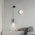 Настенный светильник Imperium Loft Hook Right 230956-23