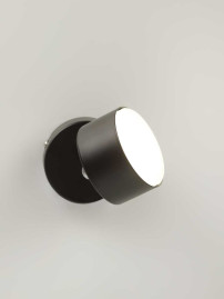 Спот Rivoli Alesta 7079-701 Б0069931