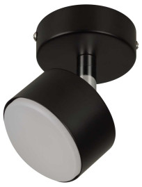 Спот Rivoli Alesta 7079-701 Б0069931