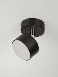 Спот Rivoli Alesta 7079-701 Б0069931