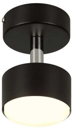 Спот Rivoli Alesta 7079-701 Б0069931