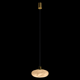 Подвесной светильник LOFT IT Galet 10409/L