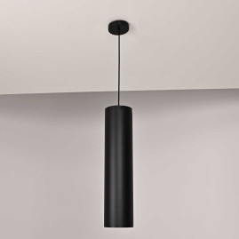 Подвесной светильник Imperium Loft Vexa Black H50 314094-22