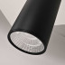 Подвесной светильник Imperium Loft Vexa Black H50 314094-22