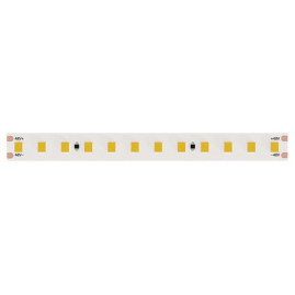 Светодиодная лента Arte Lamp 7,2W/m теплый белый 30М A4812010-03-3K