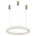 Подвесной светильник Loft IT Oslo acrylic 10547/1000
