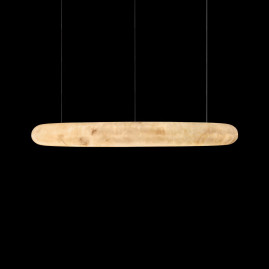 Подвесной светильник Loft IT Oslo acrylic 10547/1000