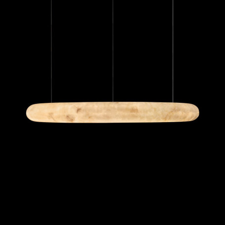 Подвесной светильник Loft IT Oslo acrylic 10547/1000