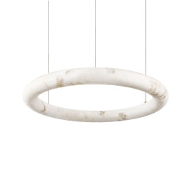 Подвесной светильник Loft IT Oslo acrylic 10547/1000