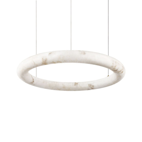 Подвесной светильник Loft IT Oslo acrylic 10547/1000