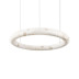 Подвесной светильник Loft IT Oslo acrylic 10547/1000