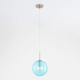 Подвесной светильник Citilux Томми CL102627