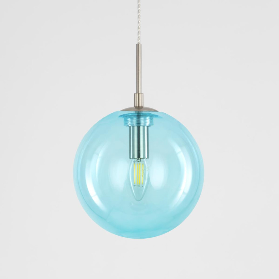 Подвесной светильник Citilux Томми CL102627