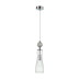 Подвес Lumion EMILY 8269/1A