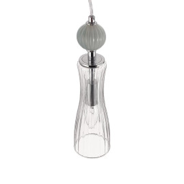 Подвес Lumion EMILY 8269/1A