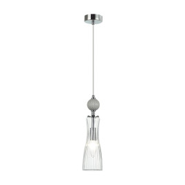 Подвес Lumion EMILY 8269/1A
