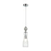 Подвес Lumion EMILY 8269/1A