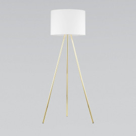 Торшер TK Lighting 6637 Umberto