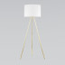 Торшер TK Lighting 6637 Umberto