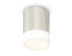 Комплект потолочного светильника Ambrella light Techno Spot XC (C6305, N6248) XS6305021