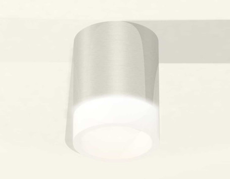 Комплект потолочного светильника Ambrella light Techno Spot XC (C6305, N6248) XS6305021