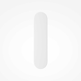 Настенный светильник Maytoni Connect MOD356WL-L4W3K