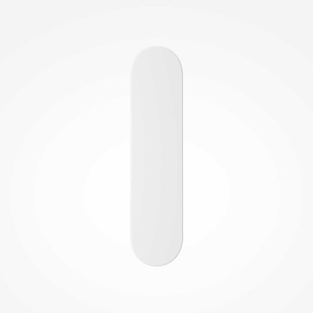 Настенный светильник Maytoni Connect MOD356WL-L4W3K