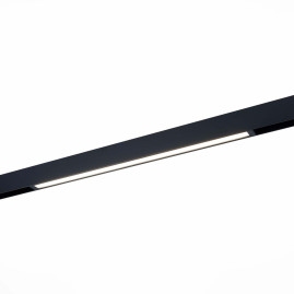 Трековый светильник ST Luce Skyline 220 Smart ST657.496.27H