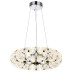 Подвесная люстра Odeon Light MIRAGE 5029/92L
