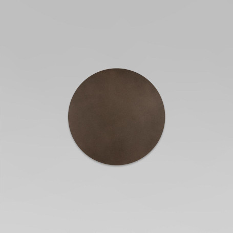 Настенный светильник TK Lighting 6453 Luna