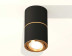 Комплект потолочного светильника Ambrella light Techno Spot XS (C7402, A2072, C7402, N7004) XS7402180