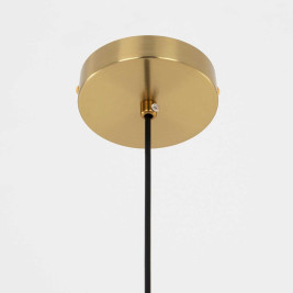 Подвесная люстра Citilux Лорен CL146023