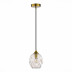 Подвесной светильник ST Luce Idesia SL1188.303.01