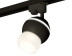 Комплект трекового светильника Ambrella light Track System XT (A2521, C1102, N7177) XT1102074
