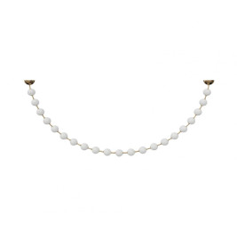 Подвесной светодиодный светильник Kink Light Мони 07627-20L,20