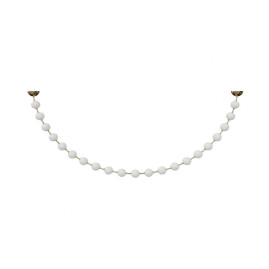 Подвесной светодиодный светильник Kink Light Мони 07627-20L,20
