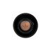 Встраиваемый светильник Loft IT Flash 10319/A Black