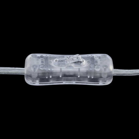 Настольная лампа Citilux CL306831