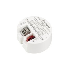 Блок Питания ARJ-SP-16-PFC-R (16W, 15-42V, 0.35-0.4A) Arlight 048770