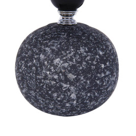 Настольная лампа Lumion Classi Tareka 8214/1T