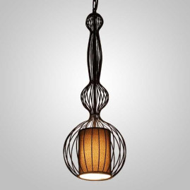 Подвесной светильник Imperium Loft Wire Dream 74285-22
