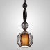 Подвесной светильник Imperium Loft Wire Dream 74285-22